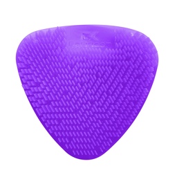 [GK0116] Tapete P/Mingitorio Prem Lavanda 