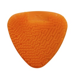 [GK0103] Tapete P/Mingitorio Prem Mango