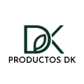 My Website